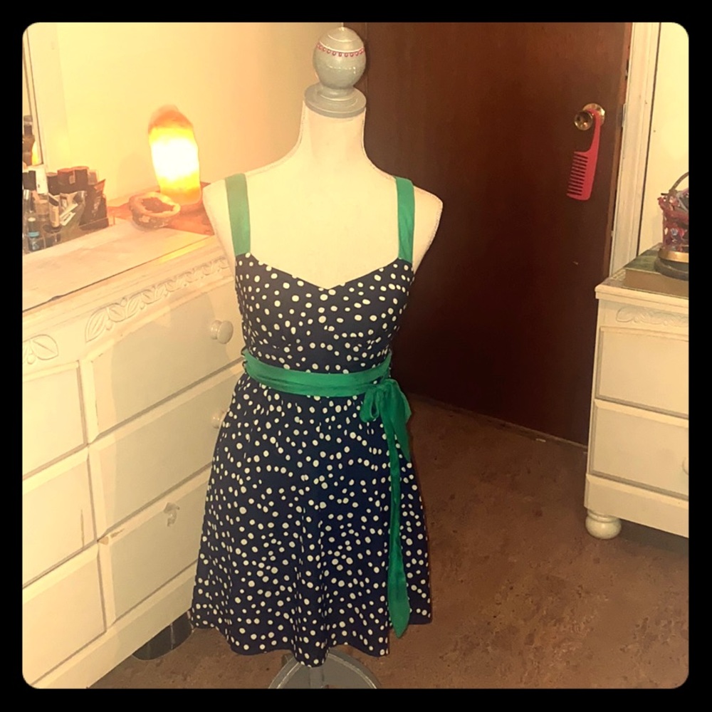 Forever 21 Dress